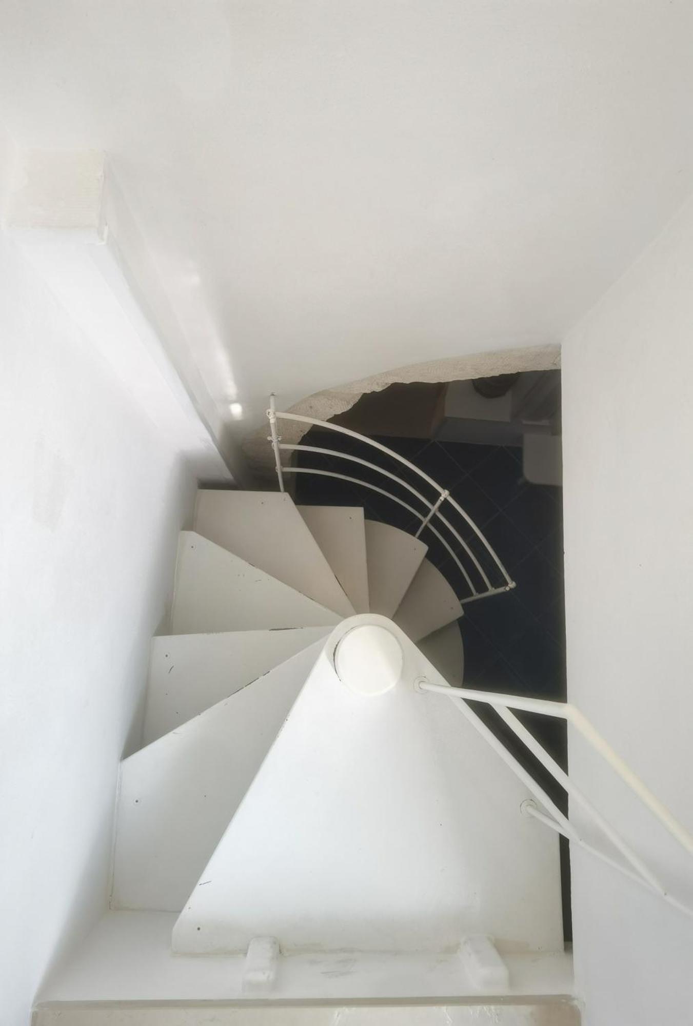 G.H.03 Polignano A Mare Villa Ngoại thất bức ảnh